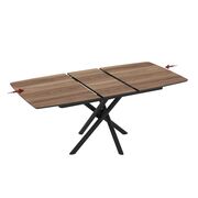 Jedilna miza Katrin 138