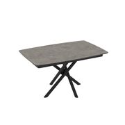 Jedilna miza Katrin 138