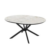 Jedilna miza Dobok 126