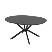 Jedilna miza Dobok 126