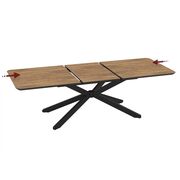 Jedilna miza Mona 190