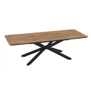 Jedilna miza Mona 190