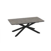 Jedilna miza Mona 190