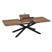 Jedilna miza Mona 190