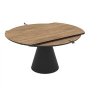 Jedilna miza Yandan 150