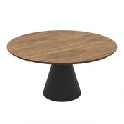 Jedilna miza Yandan 150