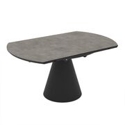 Jedilna miza Yandan 150