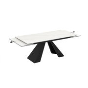 Jedilniška miza Monza