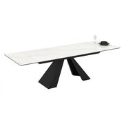 Jedilniška miza Monza