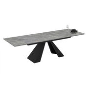 Jedilniška miza Monza