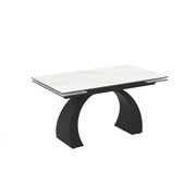 Jedilniška miza Libra