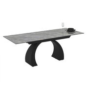 Jedilniška miza Libra