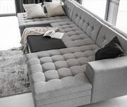 Sedežna garnitura Vertizo