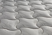 Boxspring postelja Vitamin, 120x200