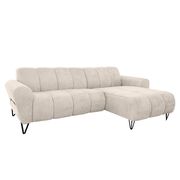 Sedežna garnitura Volare mini