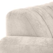 Sedežna garnitura Volare mini