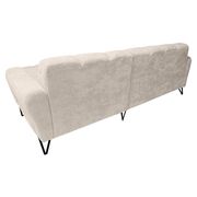 Sedežna garnitura Volare mini