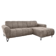 Sedežna garnitura Volare mini